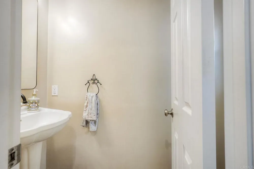 545 Sonoma Street San Marcos, CA 92078