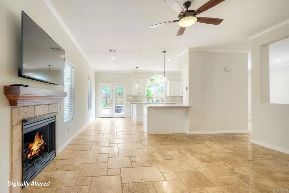 545 Sonoma Street San Marcos, CA 92078