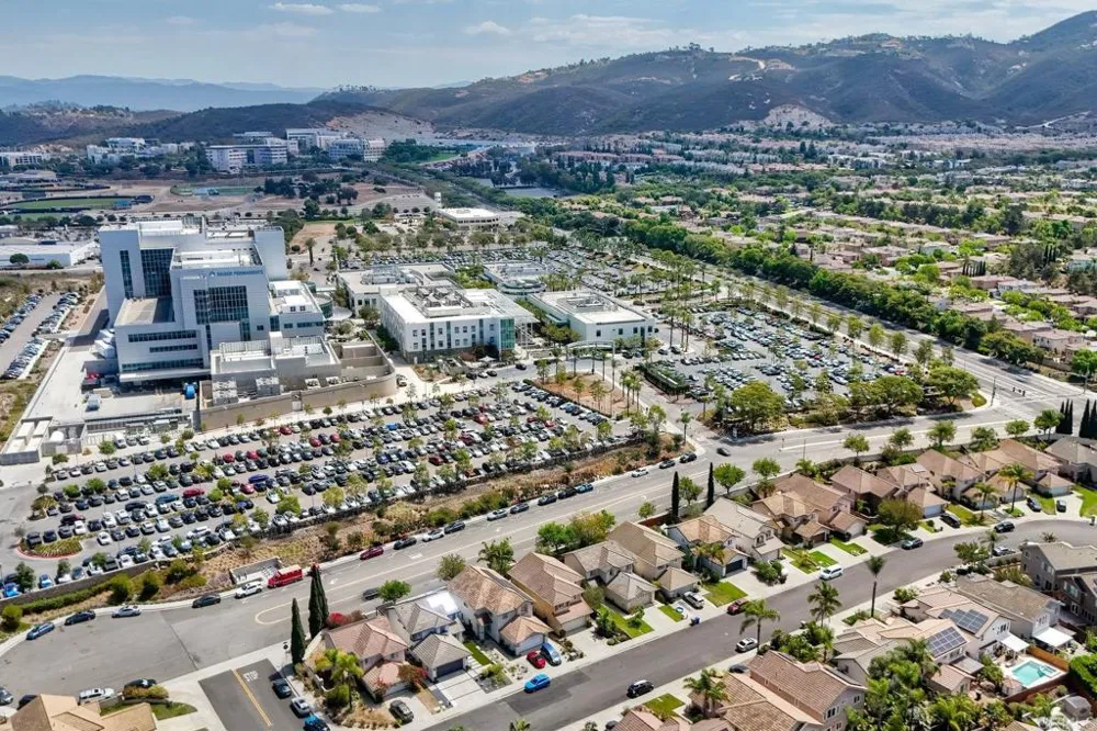 545 Sonoma Street San Marcos, CA 92078