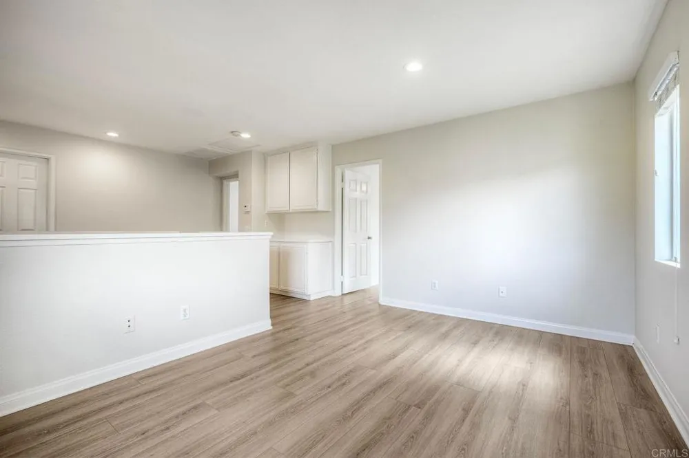 545 Sonoma Street San Marcos, CA 92078