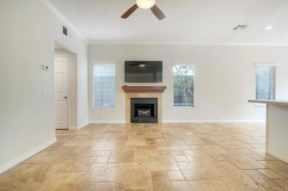 545 Sonoma Street San Marcos, CA 92078