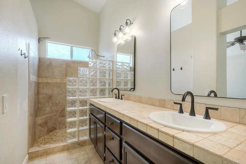 545 Sonoma Street San Marcos, CA 92078