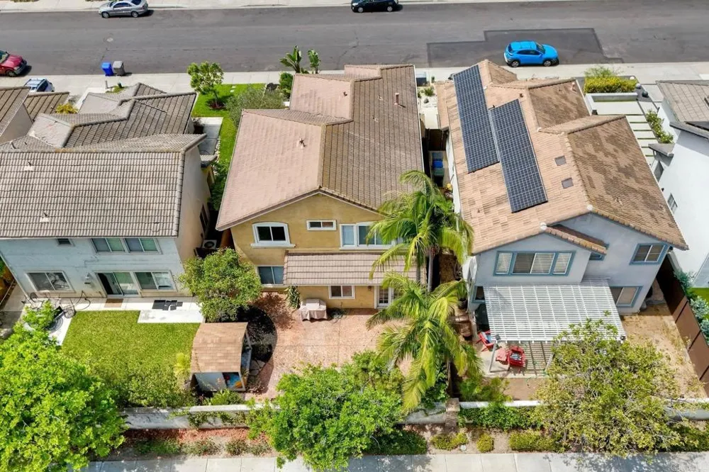 545 Sonoma Street San Marcos, CA 92078