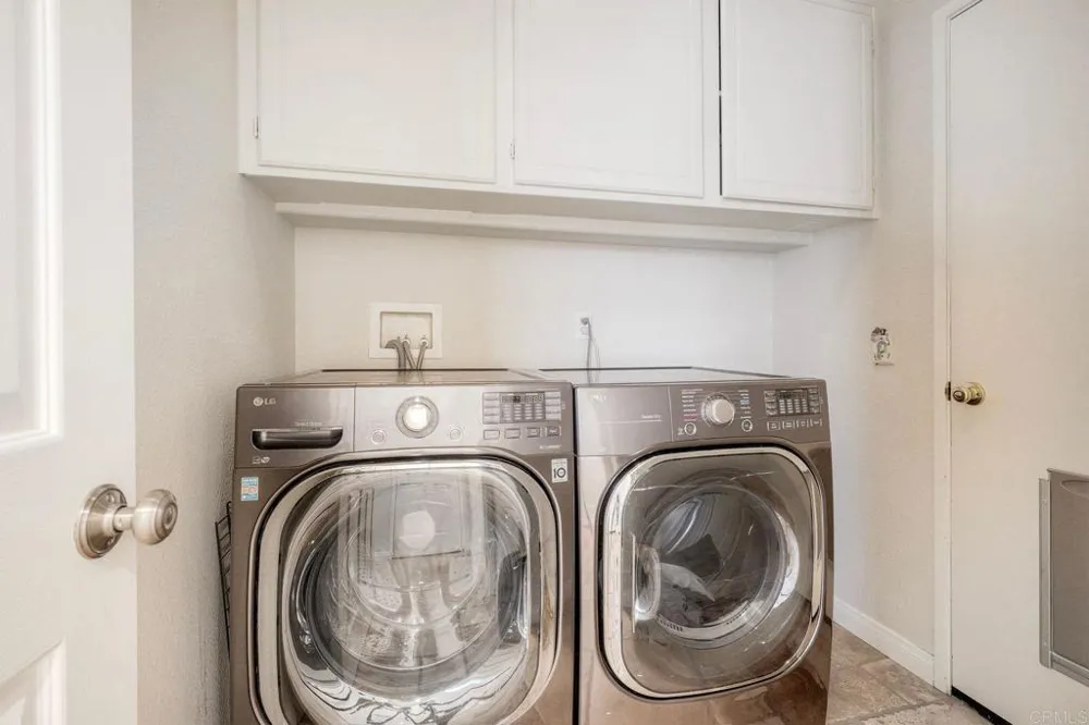 545 Sonoma Street San Marcos, CA 92078