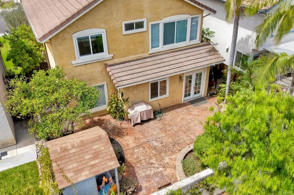 545 Sonoma Street San Marcos, CA 92078