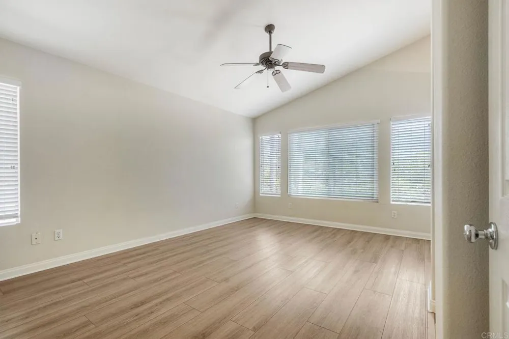 545 Sonoma Street San Marcos, CA 92078