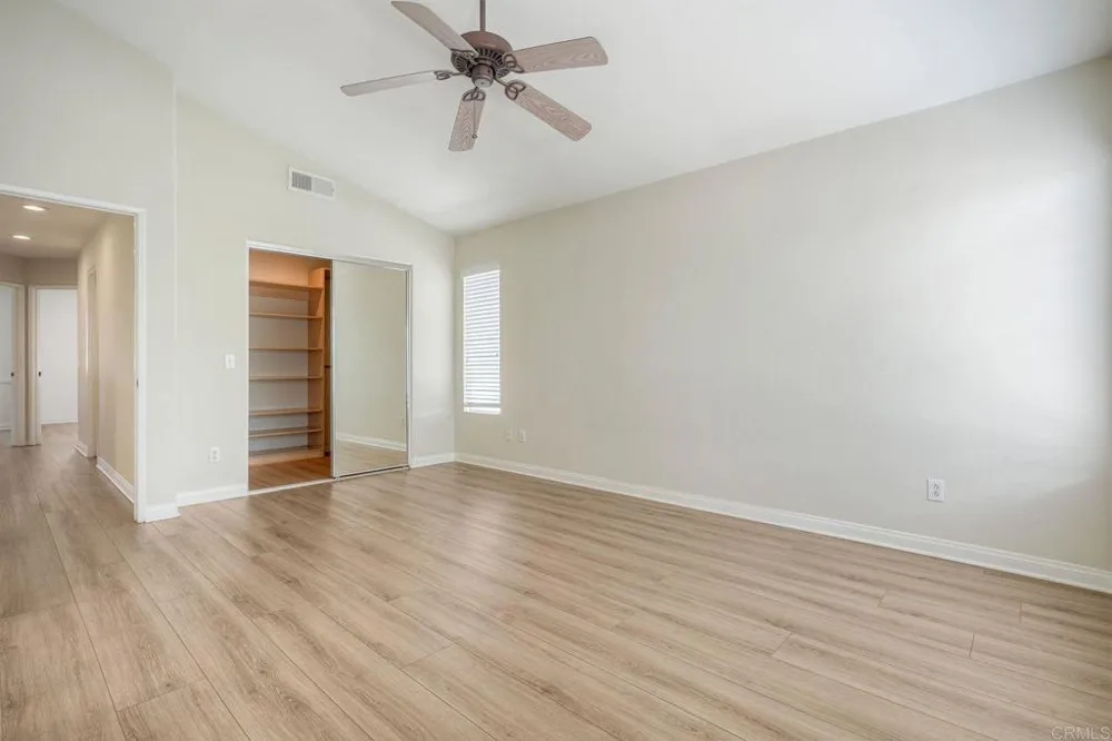 545 Sonoma Street San Marcos, CA 92078