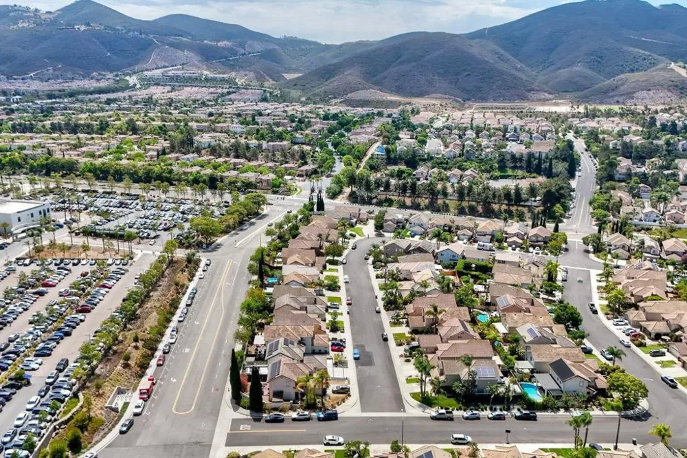 545 Sonoma Street San Marcos, CA 92078