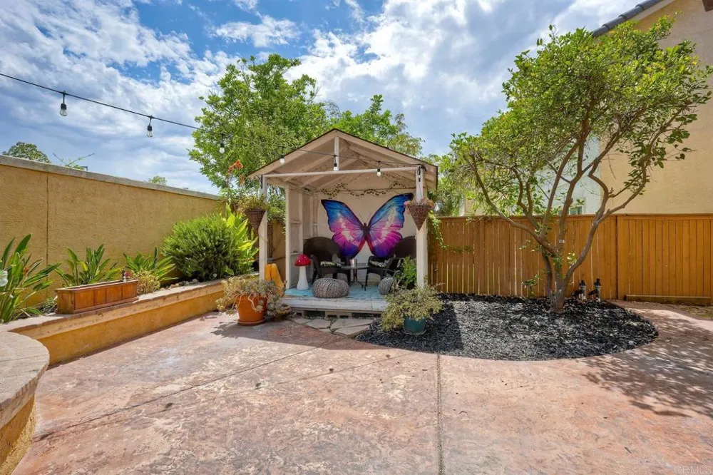 545 Sonoma Street San Marcos, CA 92078
