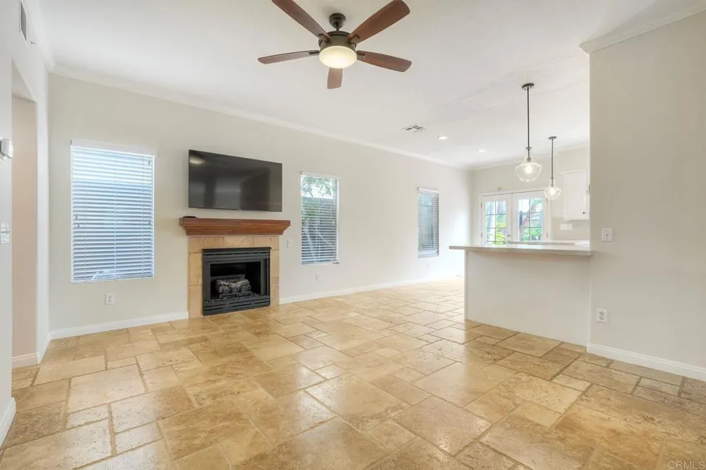545 Sonoma Street San Marcos, CA 92078