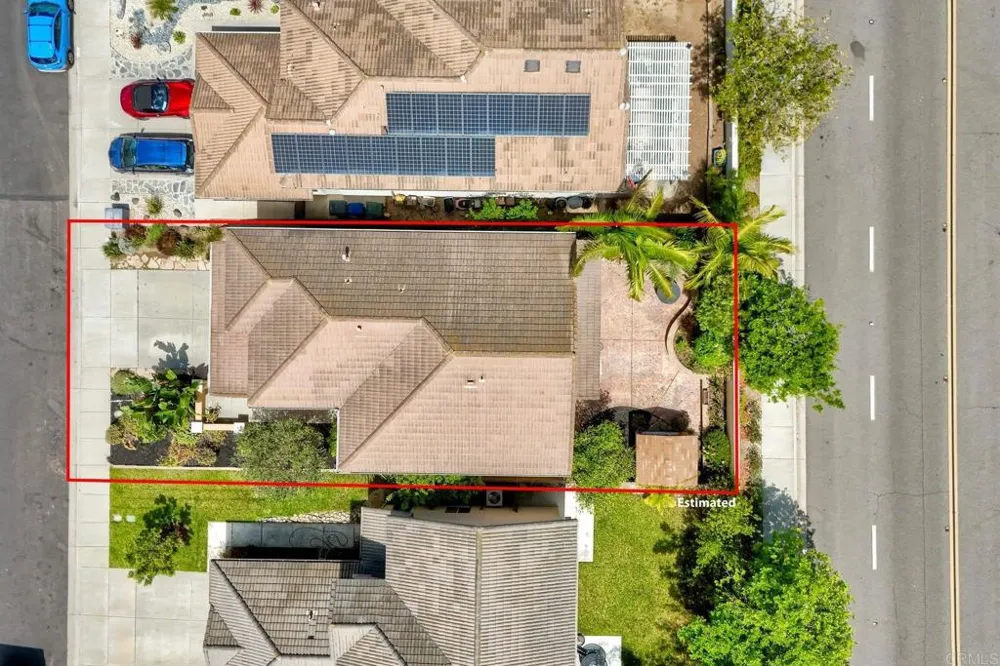 545 Sonoma Street San Marcos, CA 92078