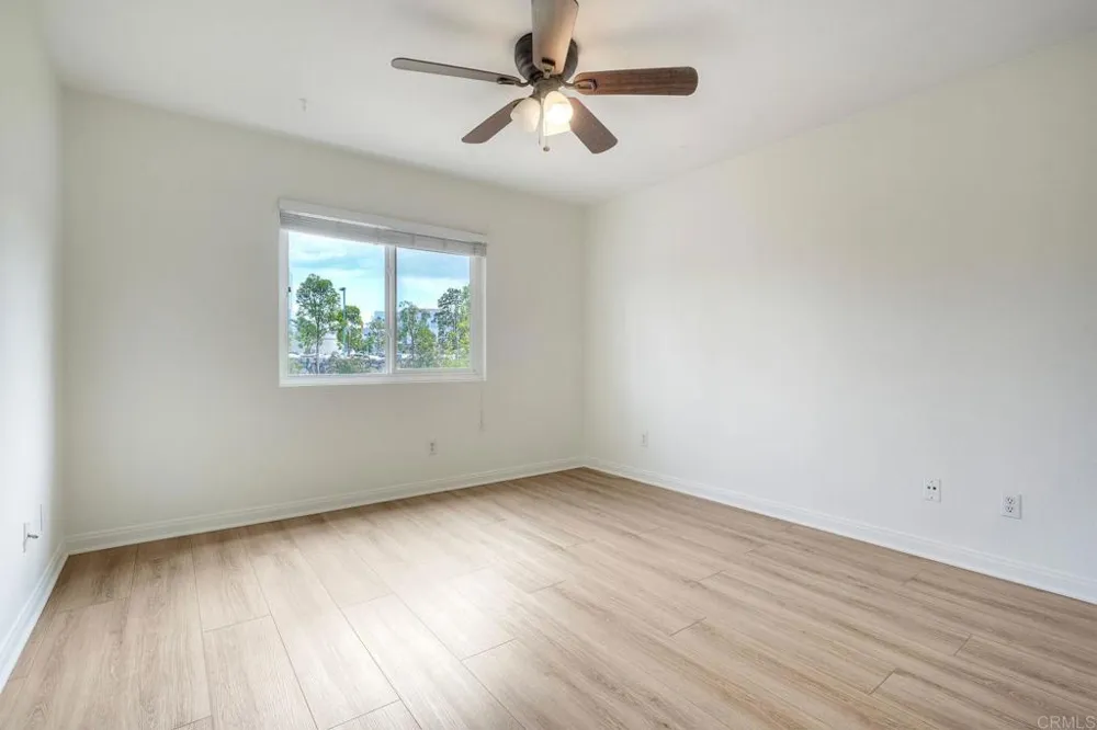 545 Sonoma Street San Marcos, CA 92078