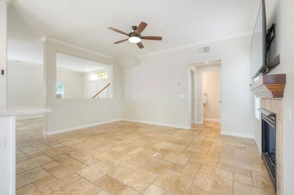 545 Sonoma Street San Marcos, CA 92078