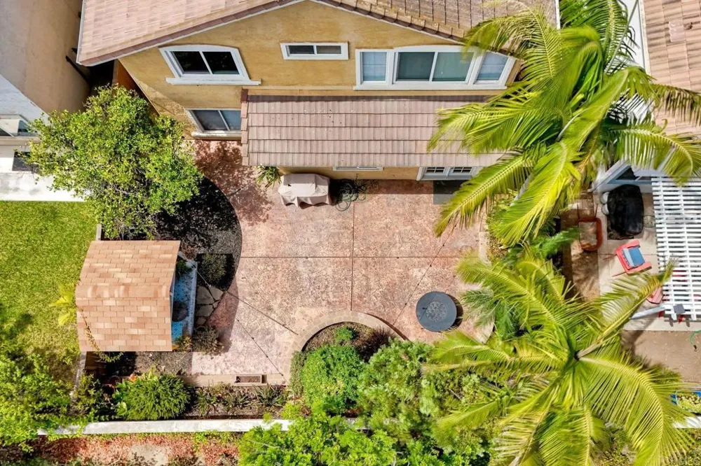 545 Sonoma Street San Marcos, CA 92078