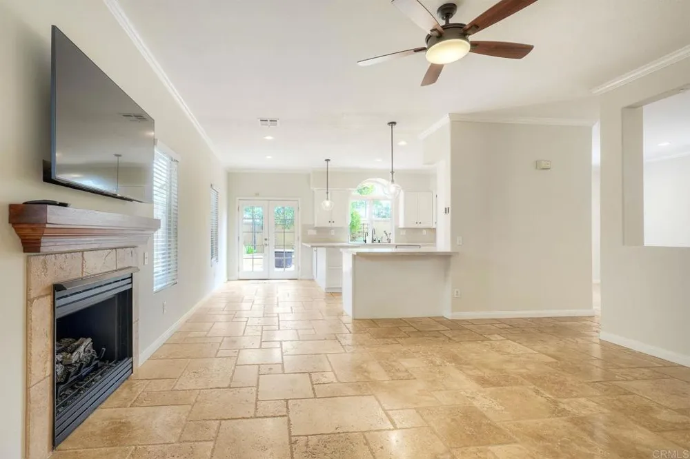 545 Sonoma Street San Marcos, CA 92078