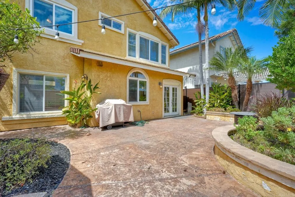 545 Sonoma Street San Marcos, CA 92078