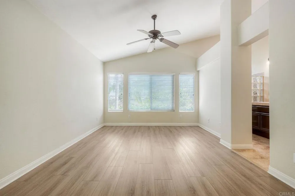 545 Sonoma Street San Marcos, CA 92078
