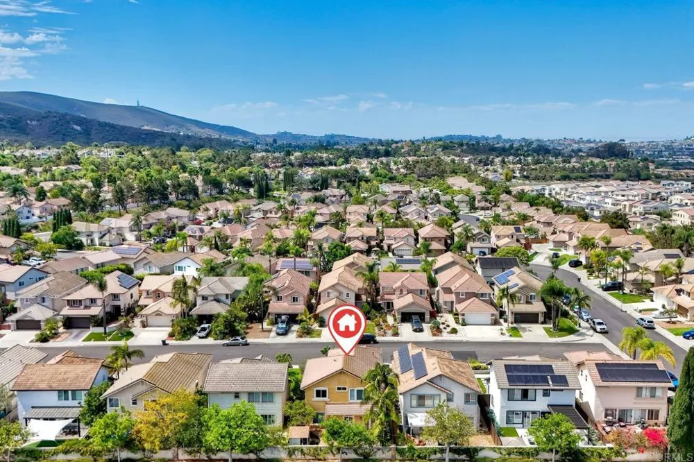 545 Sonoma Street San Marcos, CA 92078