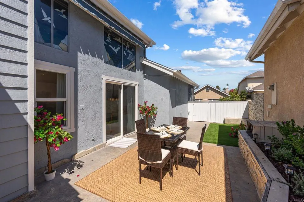 838 Windcrest Drive Carlsbad, CA 92011