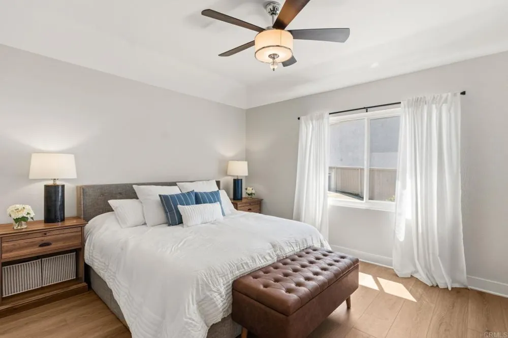 838 Windcrest Drive Carlsbad, CA 92011