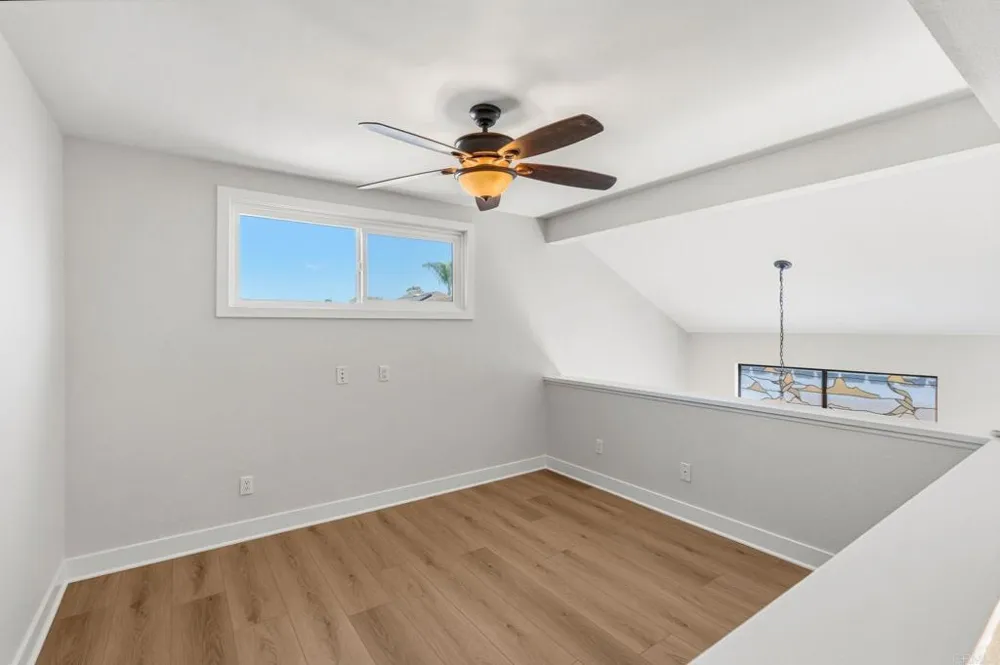 838 Windcrest Drive Carlsbad, CA 92011