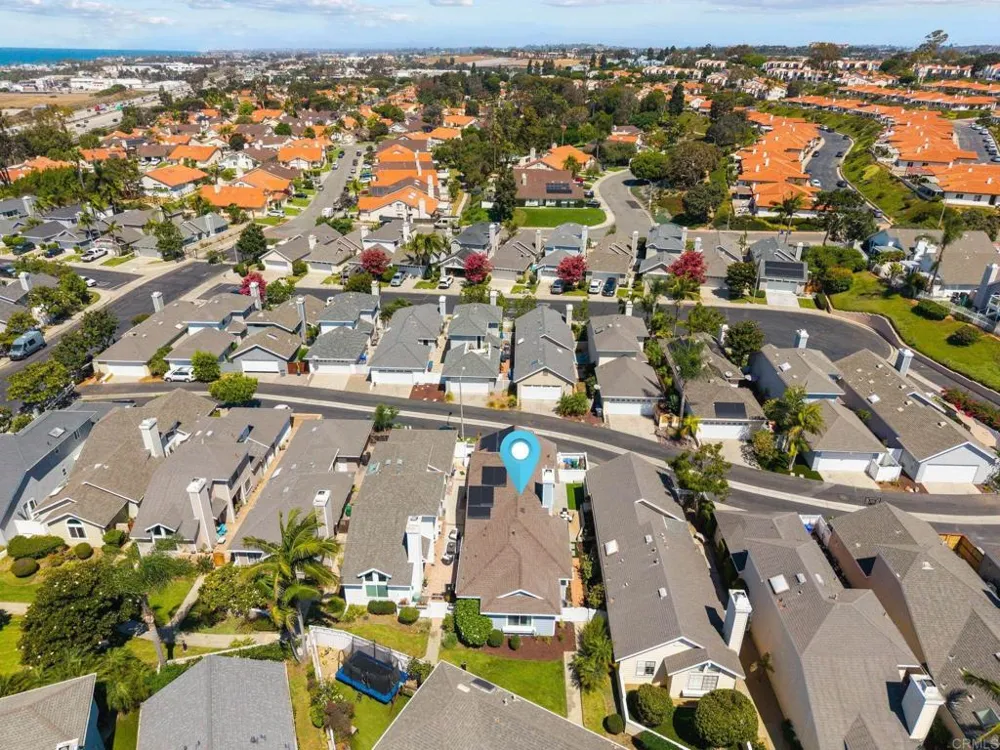 838 Windcrest Drive Carlsbad, CA 92011