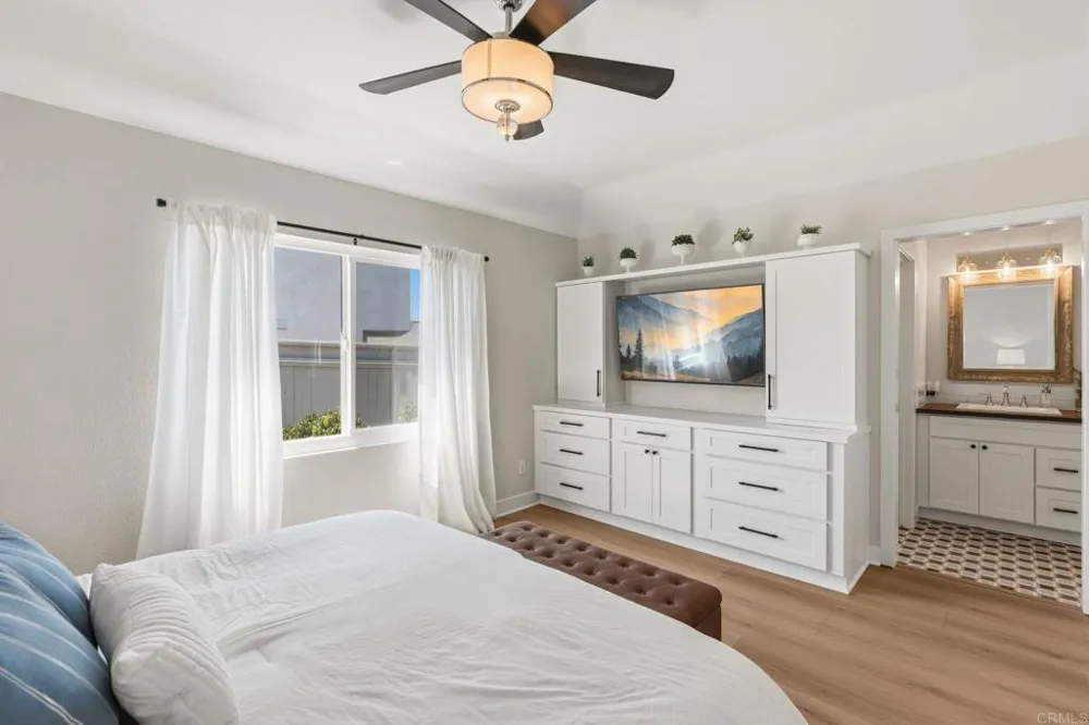 838 Windcrest Drive Carlsbad, CA 92011