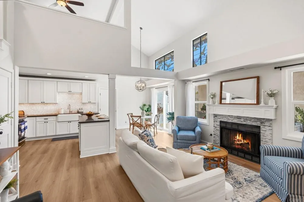 838 Windcrest Drive Carlsbad, CA 92011
