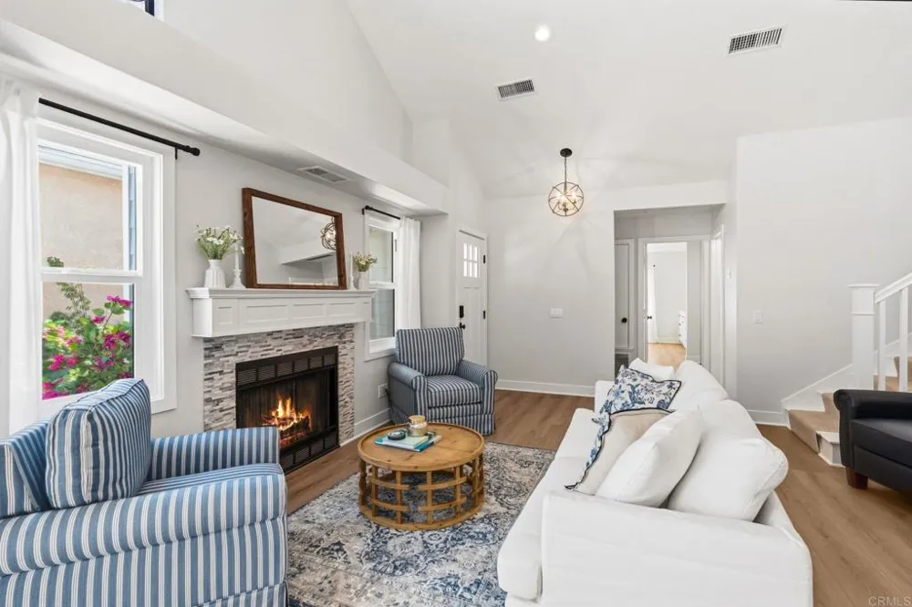 838 Windcrest Drive Carlsbad, CA 92011