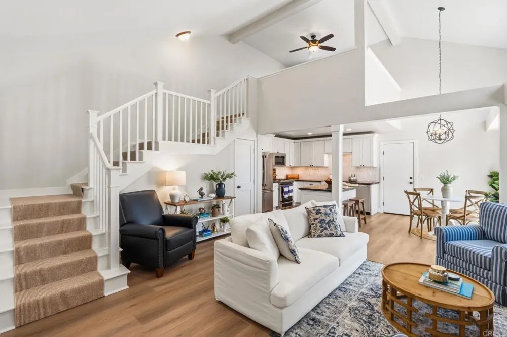 838 Windcrest Drive Carlsbad, CA 92011