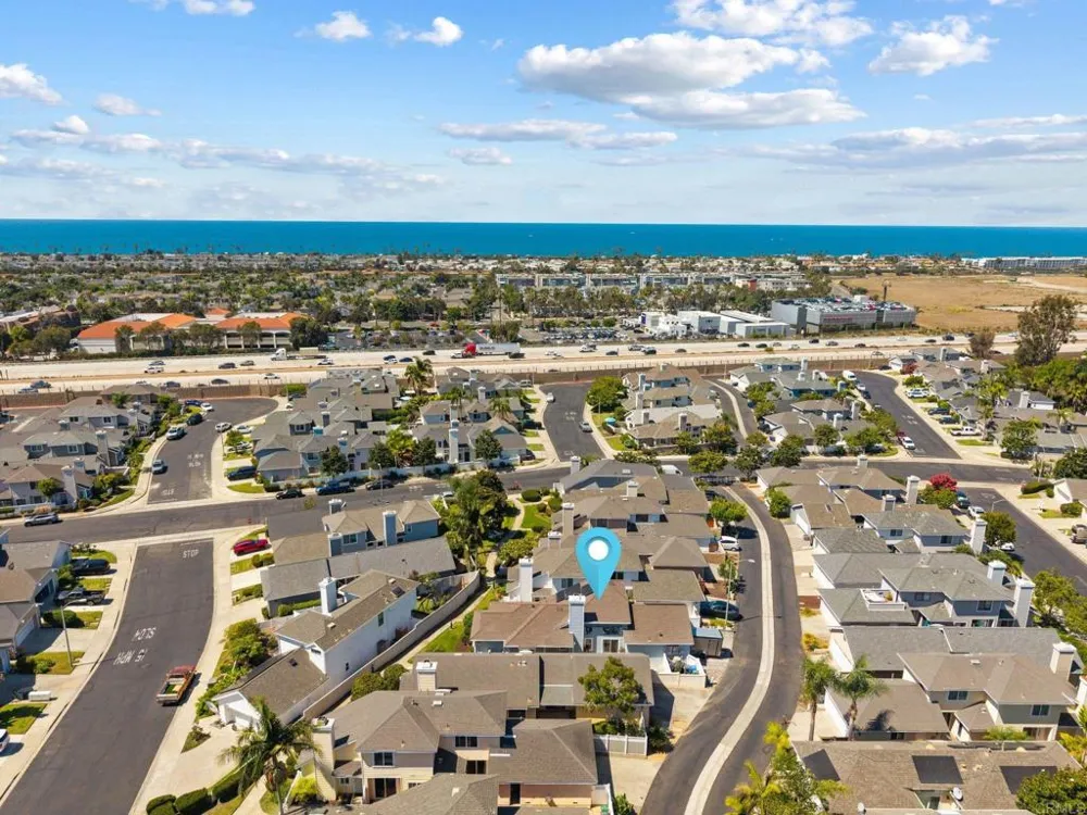 838 Windcrest Drive Carlsbad, CA 92011