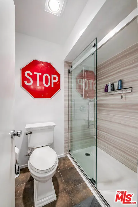 3480 Barham Boulevard #326 Los Angeles, CA 90068