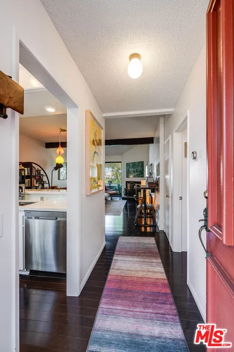 3480 Barham Boulevard #326 Los Angeles, CA 90068