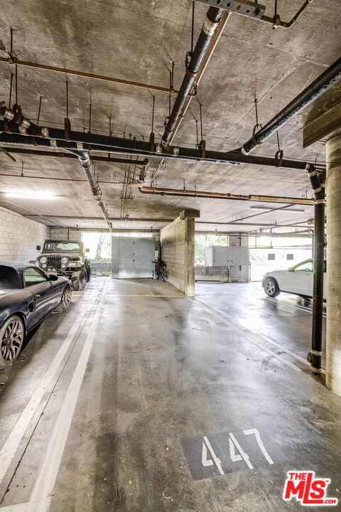 3480 Barham Boulevard #326 Los Angeles, CA 90068
