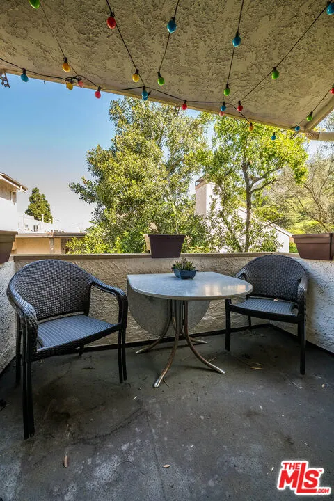 3480 Barham Boulevard #326 Los Angeles, CA 90068