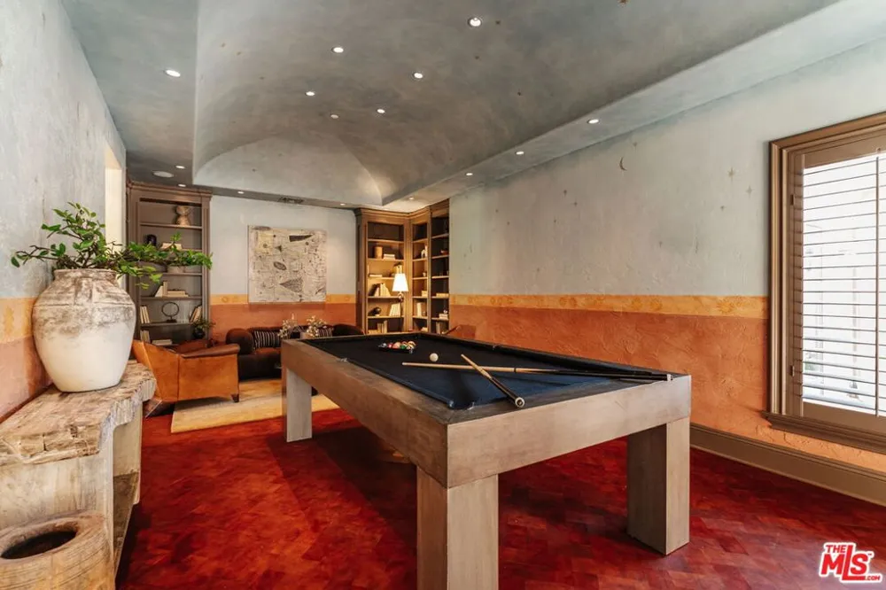 24903 Palmilla Drive Calabasas, CA 91302