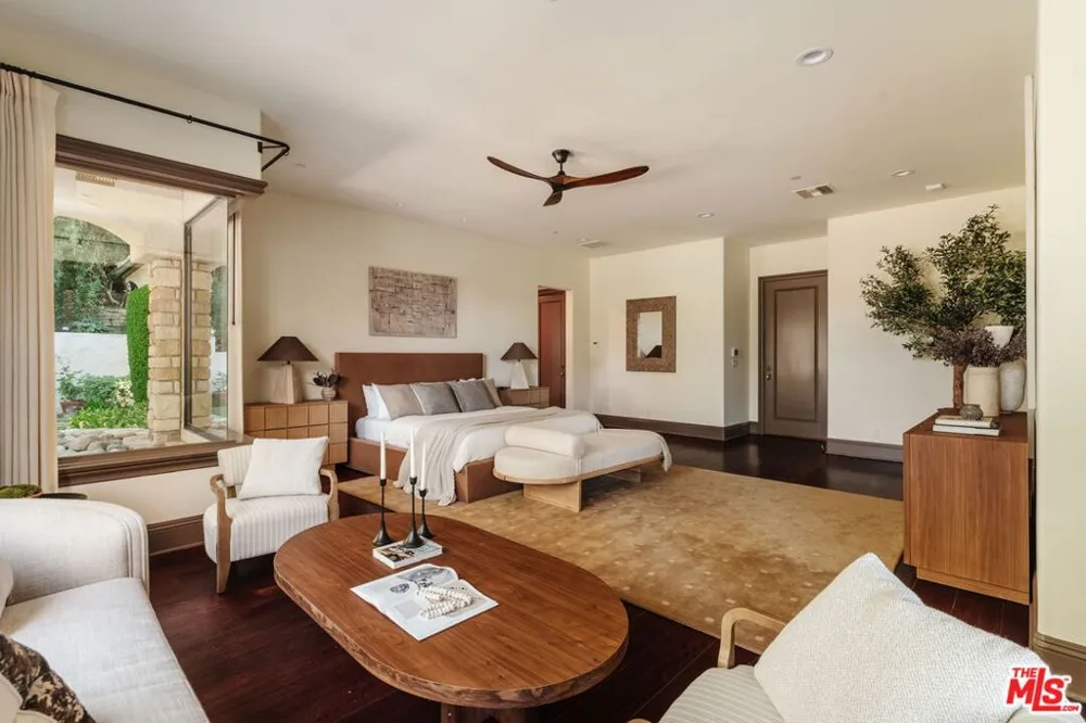 24903 Palmilla Drive Calabasas, CA 91302