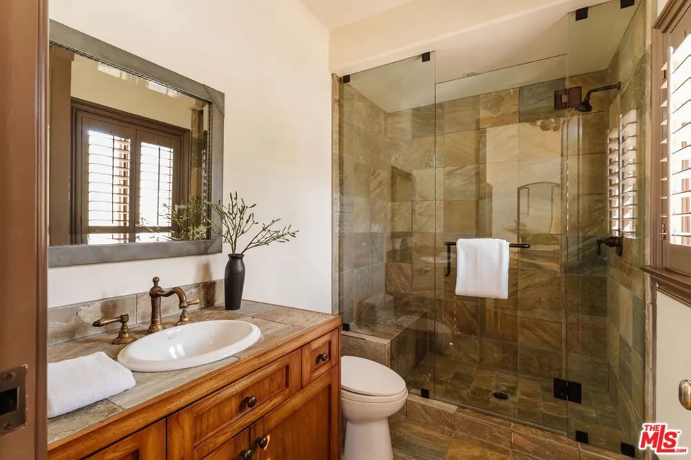 24903 Palmilla Drive Calabasas, CA 91302