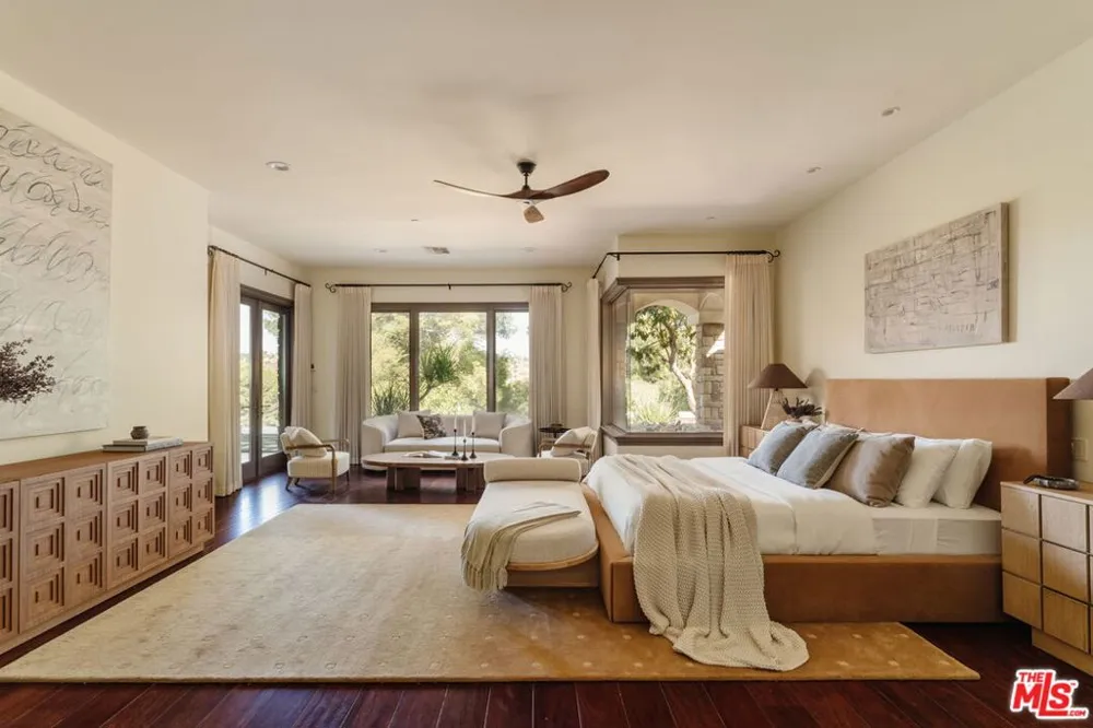 24903 Palmilla Drive Calabasas, CA 91302