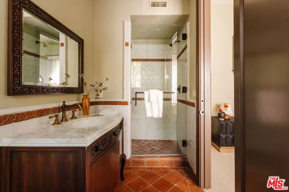 24903 Palmilla Drive Calabasas, CA 91302