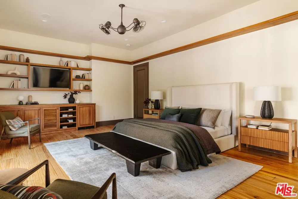 24903 Palmilla Drive Calabasas, CA 91302