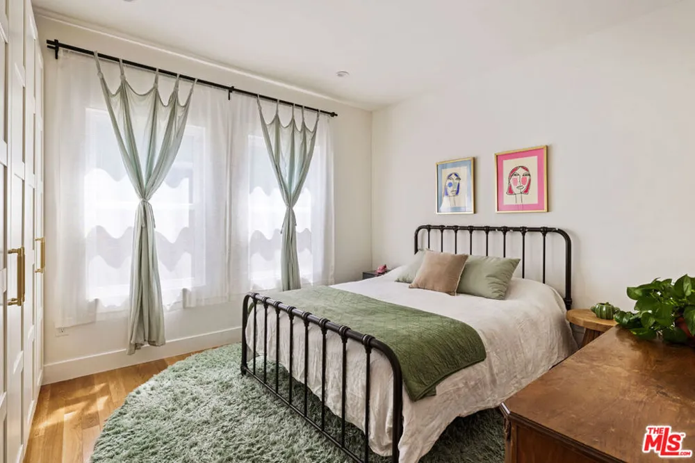 137 E Avenue 43 Los Angeles, CA 90031