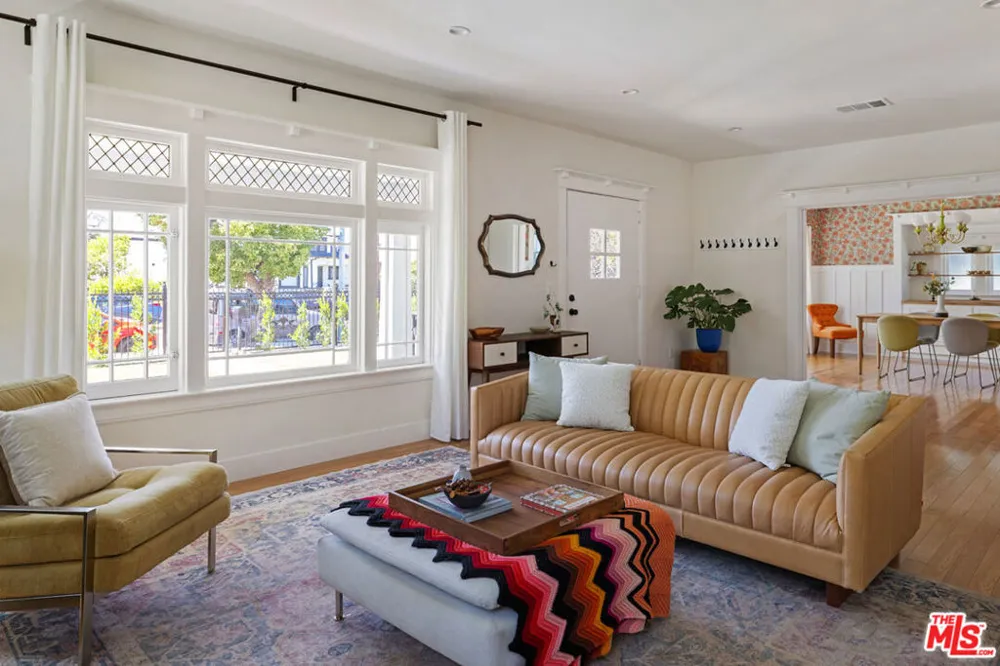 137 E Avenue 43 Los Angeles, CA 90031