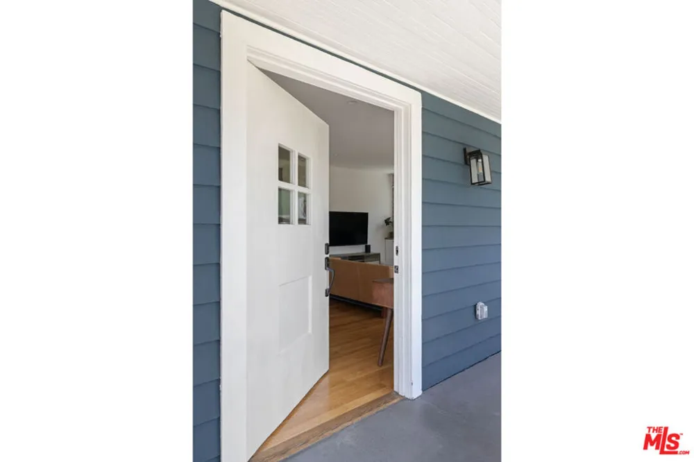 137 E Avenue 43 Los Angeles, CA 90031