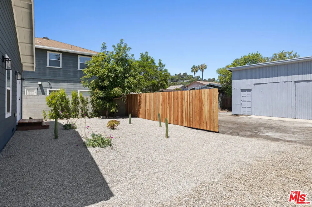 137 E Avenue 43 Los Angeles, CA 90031