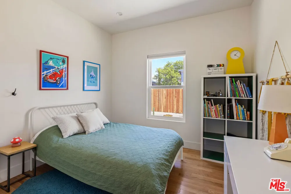 137 E Avenue 43 Los Angeles, CA 90031