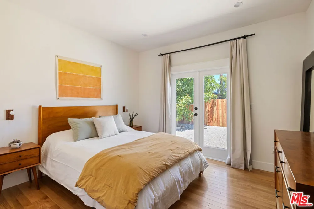 137 E Avenue 43 Los Angeles, CA 90031