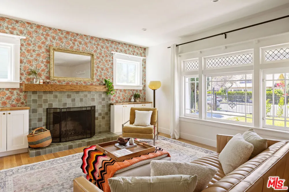 137 E Avenue 43 Los Angeles, CA 90031