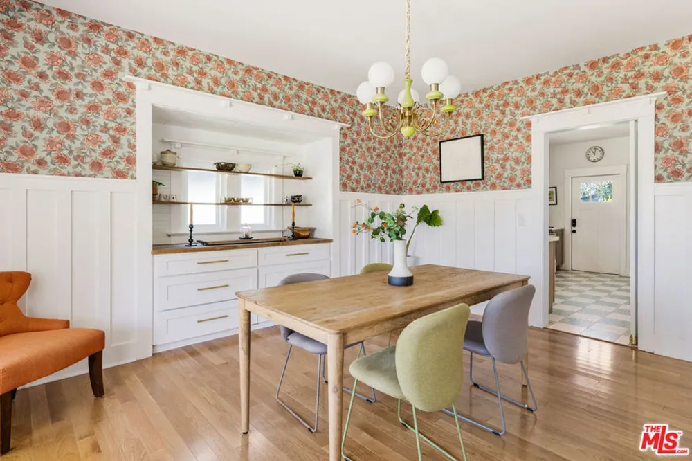 137 E Avenue 43 Los Angeles, CA 90031