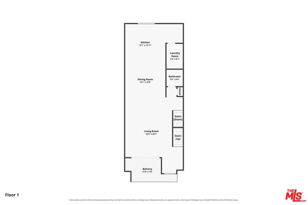 11622 Colfax Meadow Lane Studio City, CA 91604